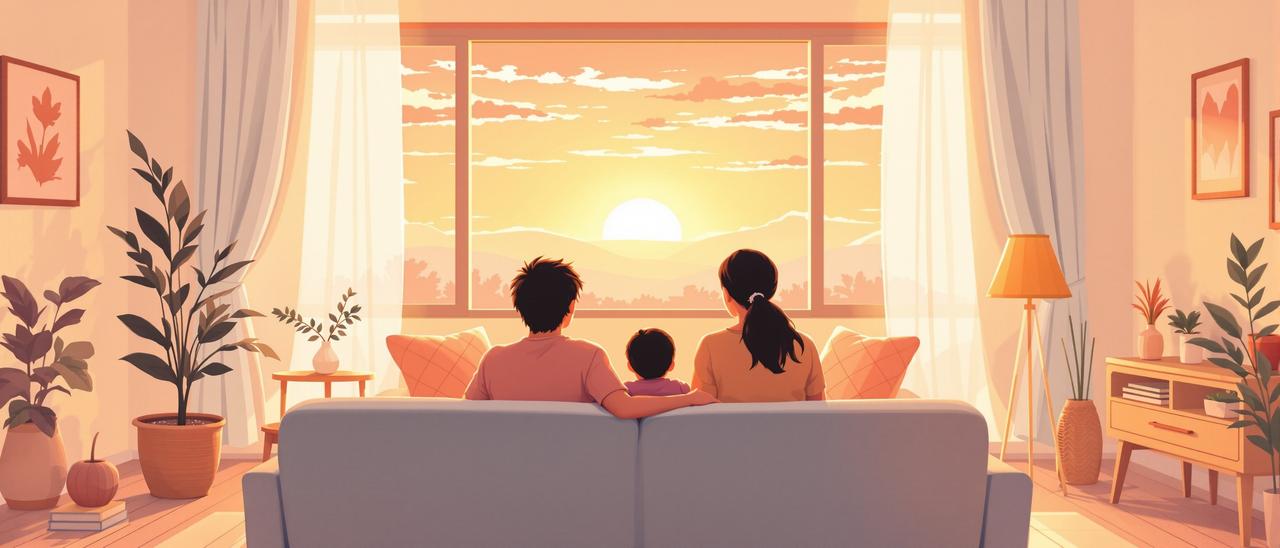 百合ai短剧 - 开始追剧 百合ai短剧 - 开启温暖追剧之旅,好运送到面前
